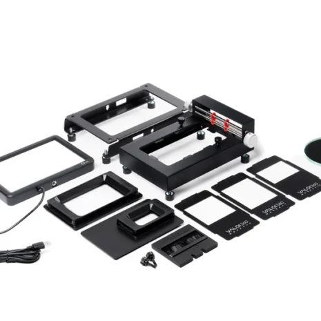 ProfessionalKit WEB2048 ProfessionalKit WEB2048