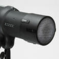 Profoto Honeycomb Grid 5 degree D1