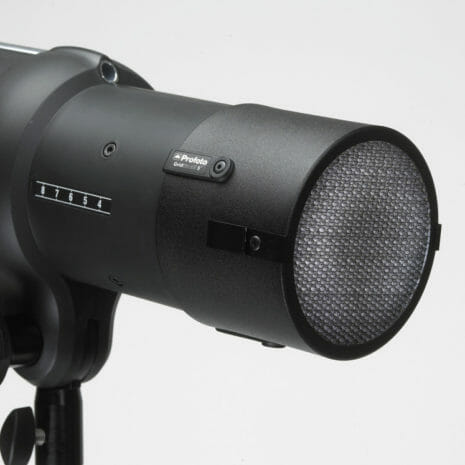 Profoto Honeycomb Grid 5 degree D1 Profoto Honeycomb Grid 5 degree D1