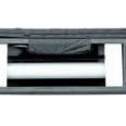Profoto Striplight Case Small