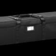 Profoto Striplight Case Small
