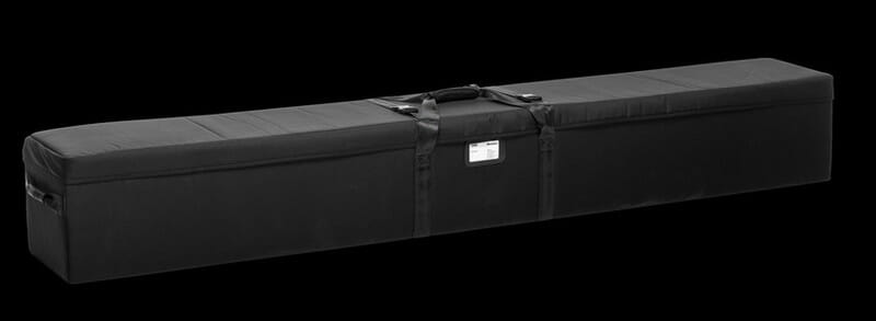 Profoto Striplight Case Large Profoto Striplight Case Large