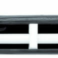 Profoto Striplight Case Large