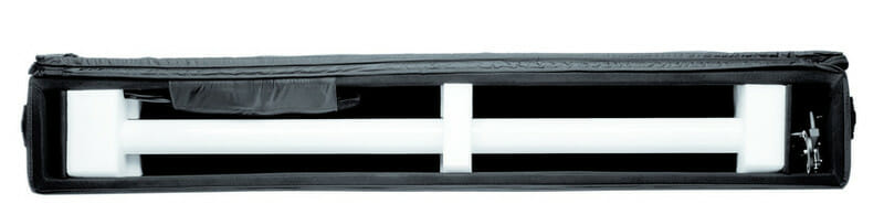 Profoto Striplight Case Large Profoto Striplight Case Large