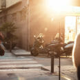 Profoto-Connect-1200x628px-BTS-04