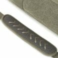 RetroDuffel 0004 Retrospective Duffel Shoulder Strap Pad Grip 119
