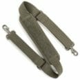 RetroDuffel 0005 Retrospective Duffel Shoulder Strap Detached 244