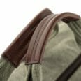 RetroDuffel 0010 Retrospective Duffel Handle Top 105