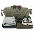 RetroDuffel 0013 Retrospective Duffel Gear Out 208