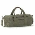 RetroDuffel 0015 Retrospective Duffel Front Right Handle Up 091