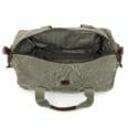 RetroDuffel 0020 Retrospective Duffel Empty 218 6292db98 7d97 4897 8ffe 308b3db05704