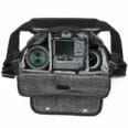 Retrospective-10-V2-Gear-Sony-Black-120