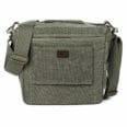 Retrospective-10-V2-back-048