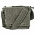 Retrospective-10-V2-front-044