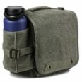 Retrospective-10-V2-water-bottle-pocket-134