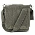 Retrospective-20-V2-front-018