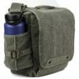 Retrospective-20-V2-water-bottle-pocket-137