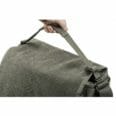 Retrospective-all-V2-carry-handle-355_13acd789-a400-46cd-9119-a016b902525d
