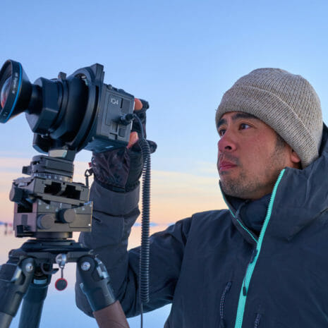 Reuben_Wu_BTS_1 Reuben_Wu_BTS_1