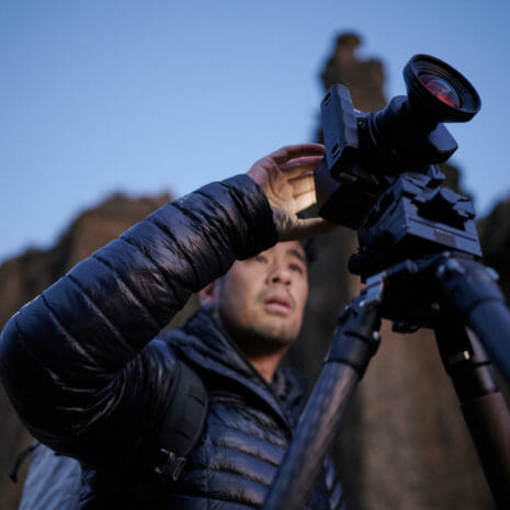 Reuben_Wu_BTS_8 Reuben_Wu_BTS_8