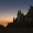6 seconds at f8 ISO400 Rodenstock 32mm lens PhaseOne XT