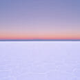 1/4 seconds at f16 ISO400 Rodenstock 32mm lens PhaseOne XT