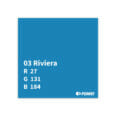 Riviera 03