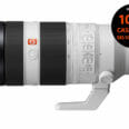 SEL100400GM FI