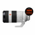 SEL100400GM-FI