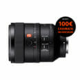 SEL100F28GM-FI