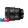 SEL100F28GM_EISA_2017_Award