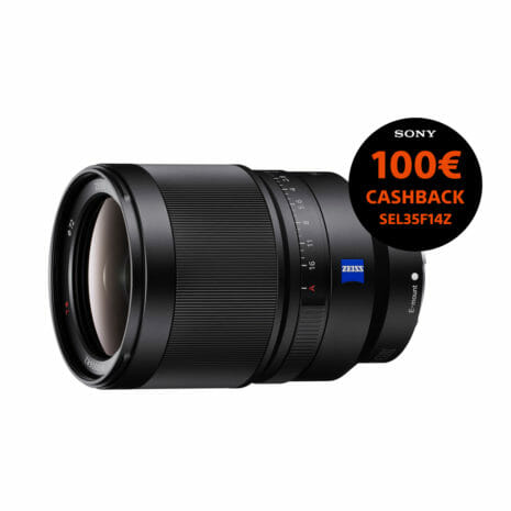 SEL35F14Z-FI SEL35F14Z-FI