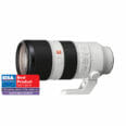 SEL70200GM_EISA_2017_Award