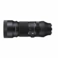 SIGMA 100 400mm F5 6.3 DG DN OS C Horizontal 2