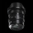SIGMA 20mm F2 DG DN Contemporary Design(1)