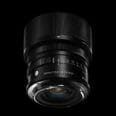 SIGMA 45mm F2.8 DG DN | C Design 2