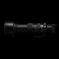 SIGMA 60 600mm F4.5 6.3 DG OS HSM | S Design 2