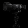 SIGMA 60 600mm F4.5 6.3 DG OS HSM | S Design 3