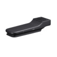 SIGMA 60 600mm F4.5 6.3 DG OS HSM | S Tripod Socket