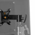 STDVU-2-Tether-Tools-Studio-Vu-2-Mounted-01