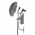 STDVU-2-Tether-Tools-Studio-Vu-2-VuBooth-Set-up-with-Flash-Gray-02