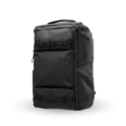 Sakk Pack V2 1