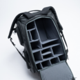 Sakk Pack V2 2 2