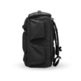 Sakk Pack V2 3