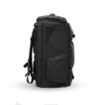 Sakk Pack V2 4