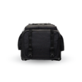 Sakk Pack V2 6