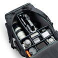 Sakk Pack V2 7