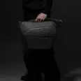 Sakk Black Style 202601161434