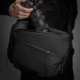 Sakk Black Style 202601161533