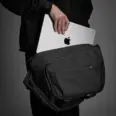 Sakk Black Style 202601161545